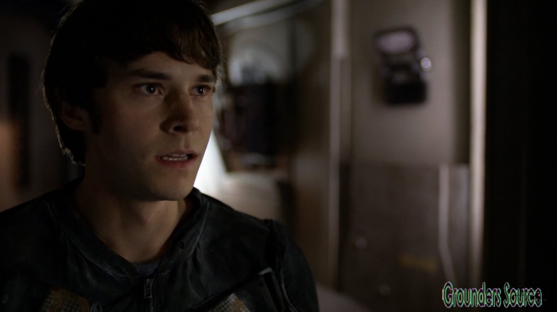 The Stealing Fire Season Three Episode Nine Captures-1750
