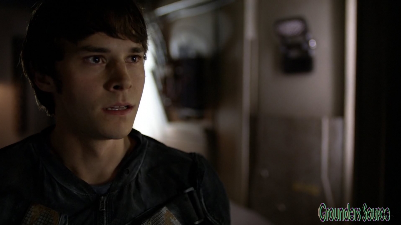 The Stealing Fire Season Three Episode Nine Captures-1749
