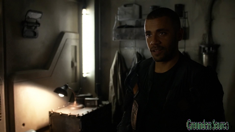 The Stealing Fire Season Three Episode Nine Captures-1748
