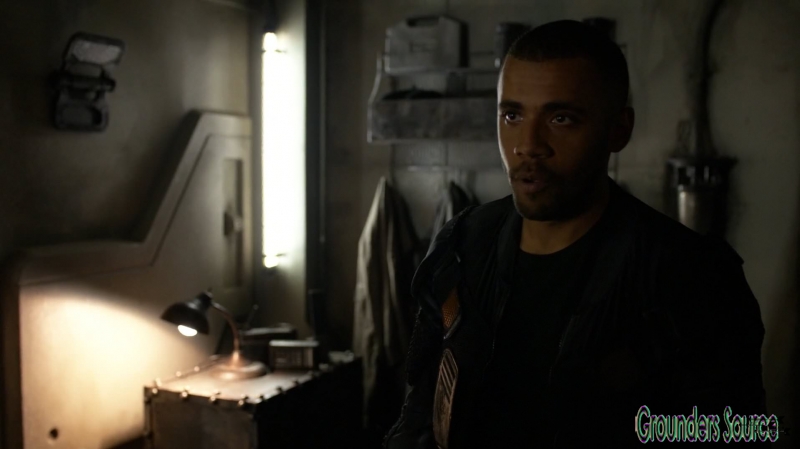 The Stealing Fire Season Three Episode Nine Captures-1747
