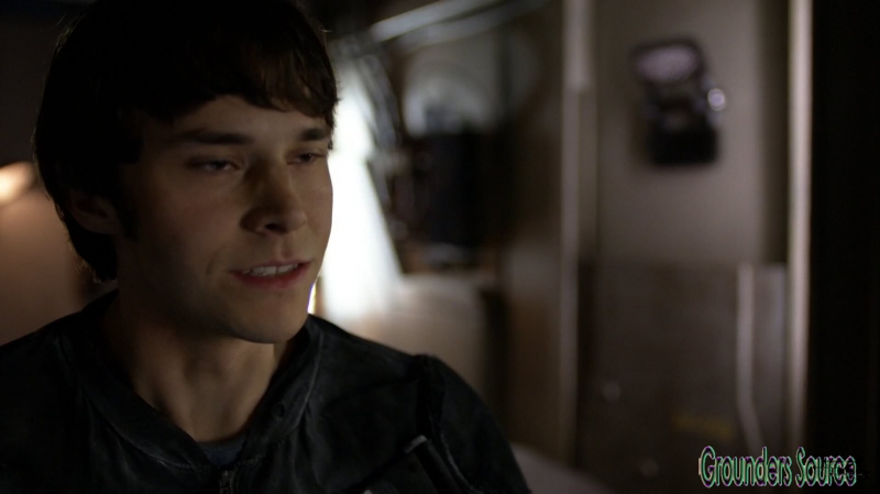 The Stealing Fire Season Three Episode Nine Captures-1746
