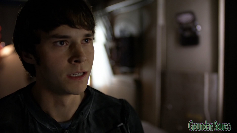 The Stealing Fire Season Three Episode Nine Captures-1745
