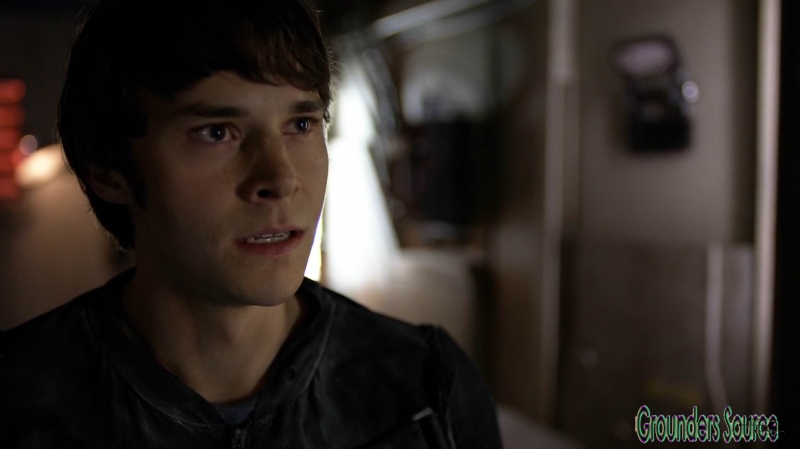 The Stealing Fire Season Three Episode Nine Captures-1744
