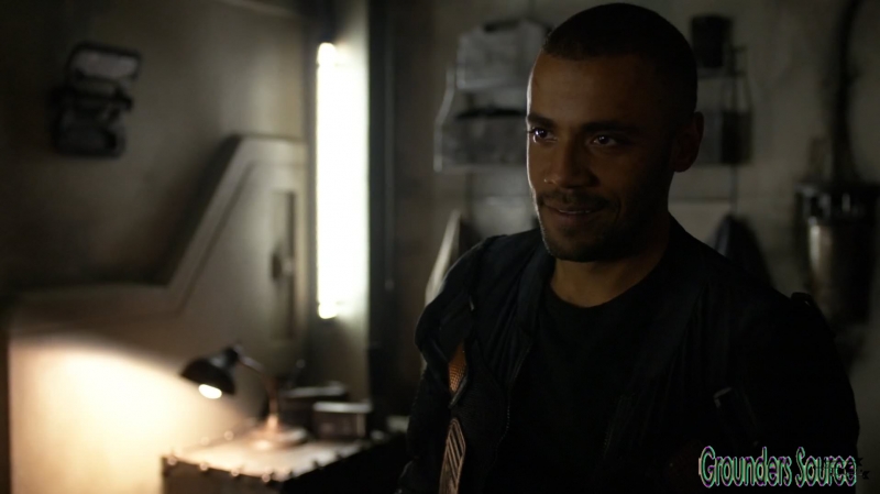 The Stealing Fire Season Three Episode Nine Captures-1743
