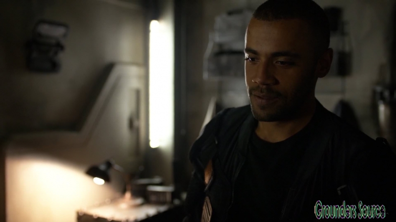 The Stealing Fire Season Three Episode Nine Captures-1742
