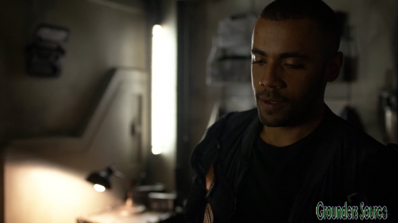 The Stealing Fire Season Three Episode Nine Captures-1741
