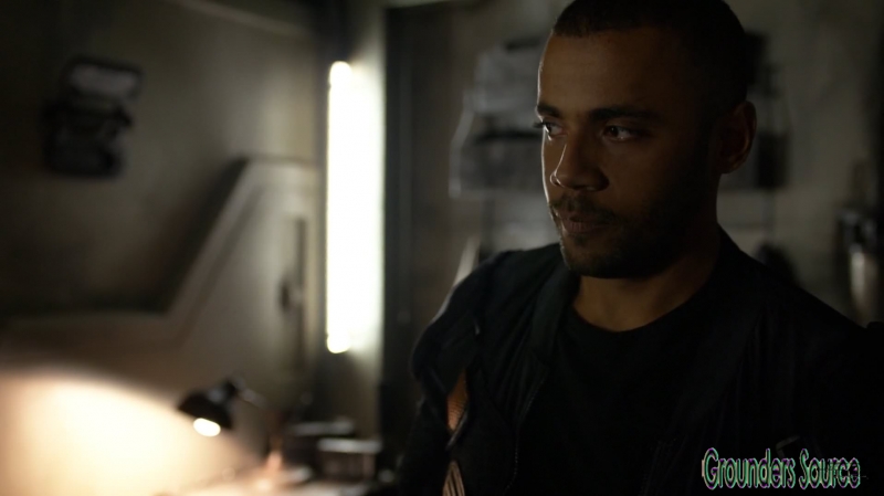 The Stealing Fire Season Three Episode Nine Captures-1740
