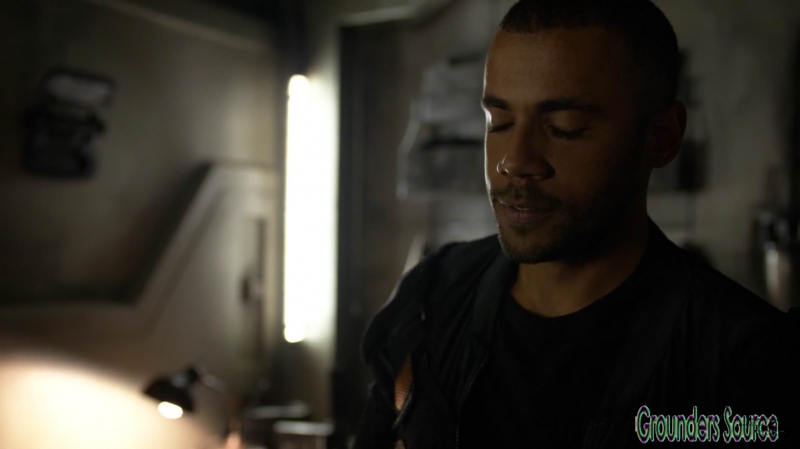 The Stealing Fire Season Three Episode Nine Captures-1739
