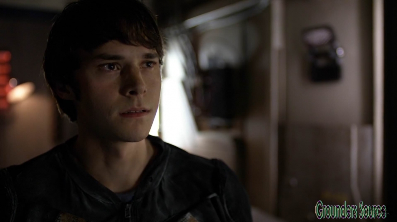 The Stealing Fire Season Three Episode Nine Captures-1738
