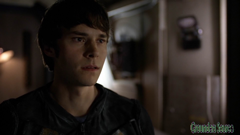 The Stealing Fire Season Three Episode Nine Captures-1737
