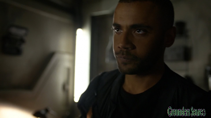 The Stealing Fire Season Three Episode Nine Captures-1736
