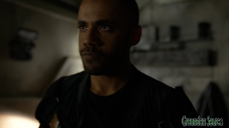 The Stealing Fire Season Three Episode Nine Captures-1735
