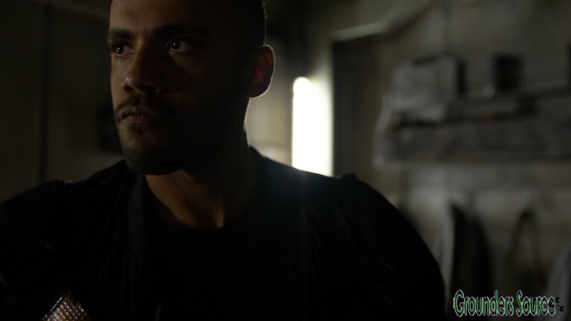 The Stealing Fire Season Three Episode Nine Captures-1734
