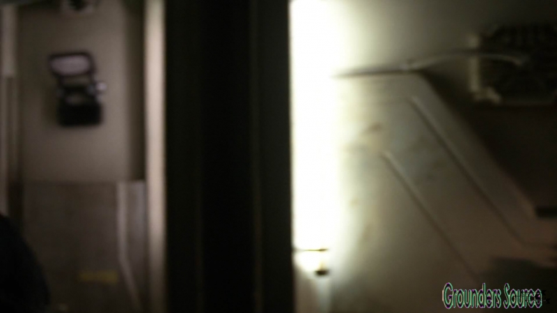 The Stealing Fire Season Three Episode Nine Captures-1732
