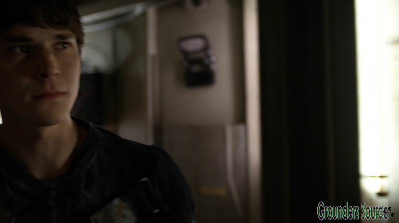 The Stealing Fire Season Three Episode Nine Captures-1731
