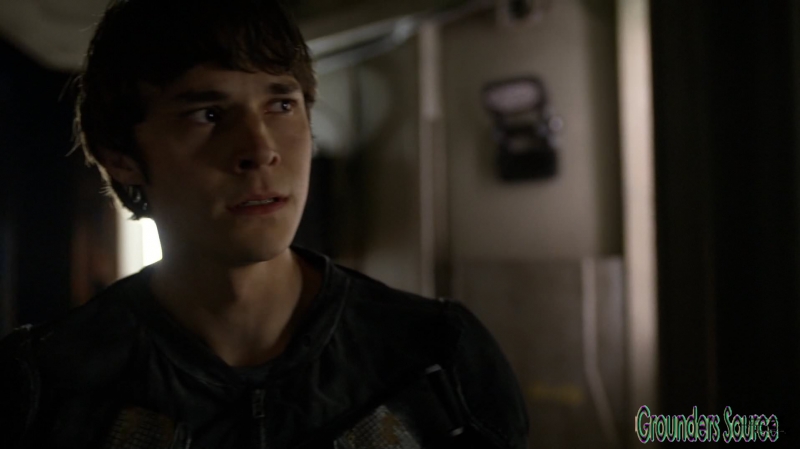 The Stealing Fire Season Three Episode Nine Captures-1730
