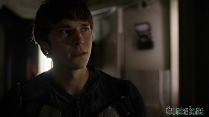 The Stealing Fire Season Three Episode Nine Captures-1729
