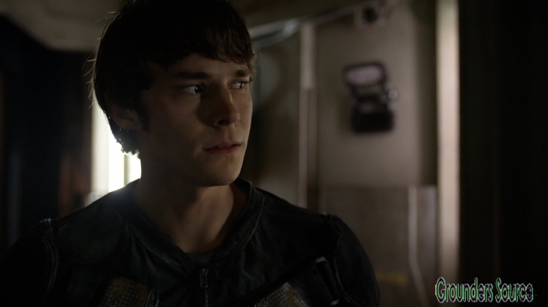 The Stealing Fire Season Three Episode Nine Captures-1728
