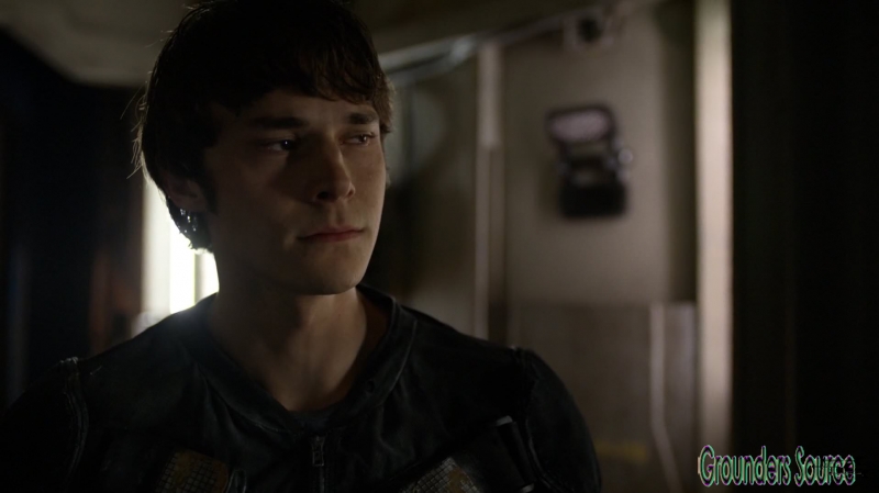 The Stealing Fire Season Three Episode Nine Captures-1727
