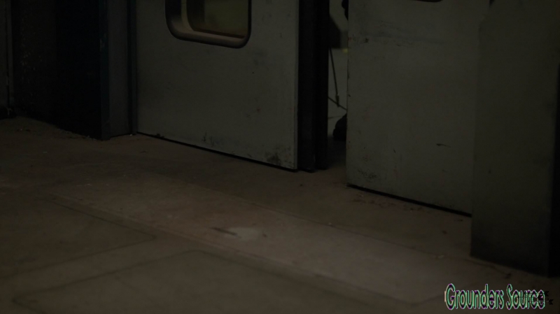 The Stealing Fire Season Three Episode Nine Captures-1726

