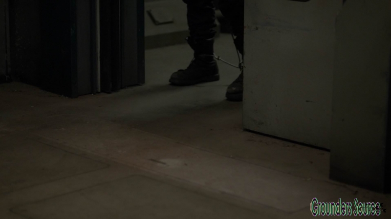 The Stealing Fire Season Three Episode Nine Captures-1724
