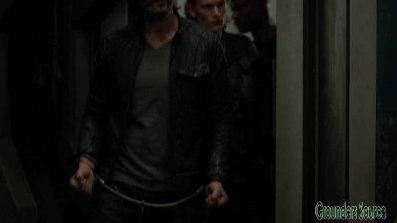 The Stealing Fire Season Three Episode Nine Captures-1723

