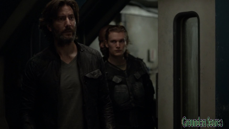 The Stealing Fire Season Three Episode Nine Captures-1722
