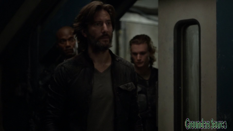 The Stealing Fire Season Three Episode Nine Captures-1721
