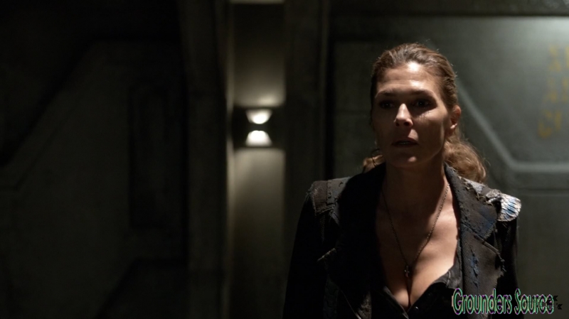 The Stealing Fire Season Three Episode Nine Captures-1720
