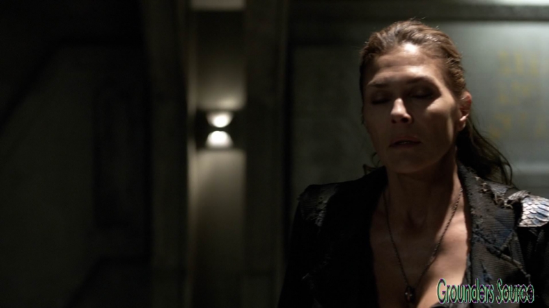 The Stealing Fire Season Three Episode Nine Captures-1719
