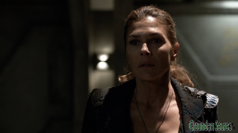 The Stealing Fire Season Three Episode Nine Captures-1718
