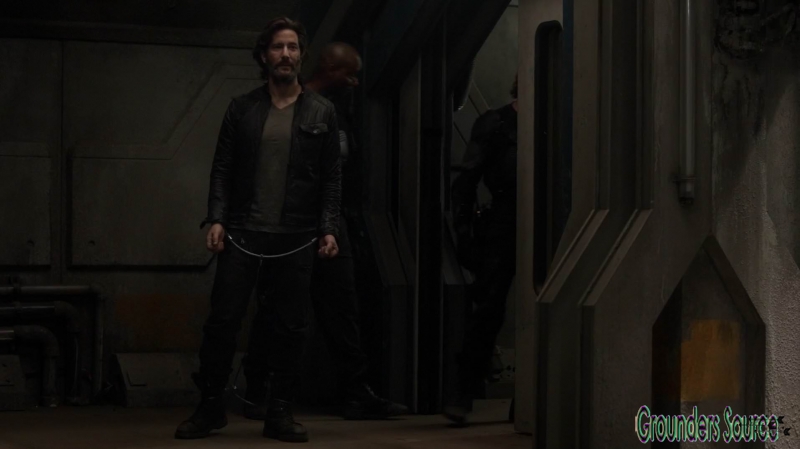 The Stealing Fire Season Three Episode Nine Captures-1717
