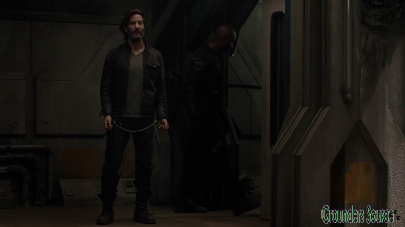 The Stealing Fire Season Three Episode Nine Captures-1716

