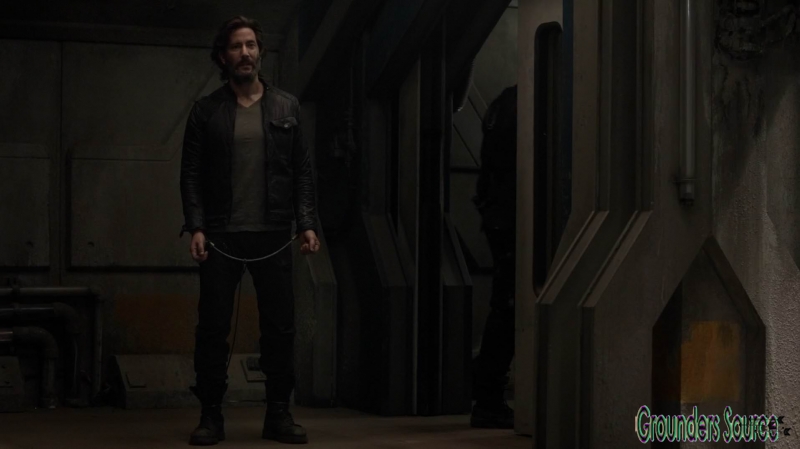 The Stealing Fire Season Three Episode Nine Captures-1715
