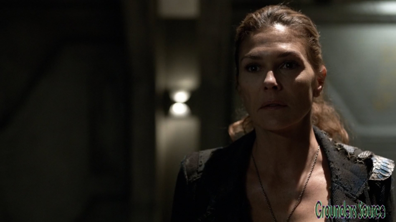The Stealing Fire Season Three Episode Nine Captures-1714
