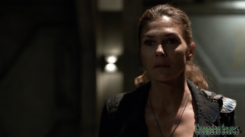 The Stealing Fire Season Three Episode Nine Captures-1713
