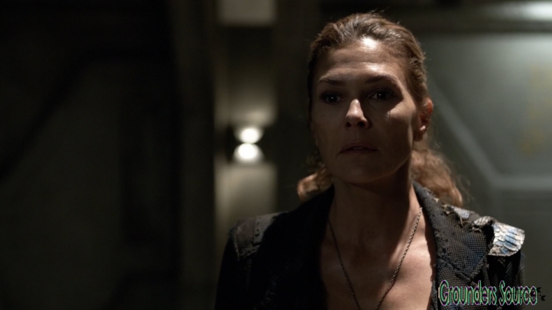 The Stealing Fire Season Three Episode Nine Captures-1712

