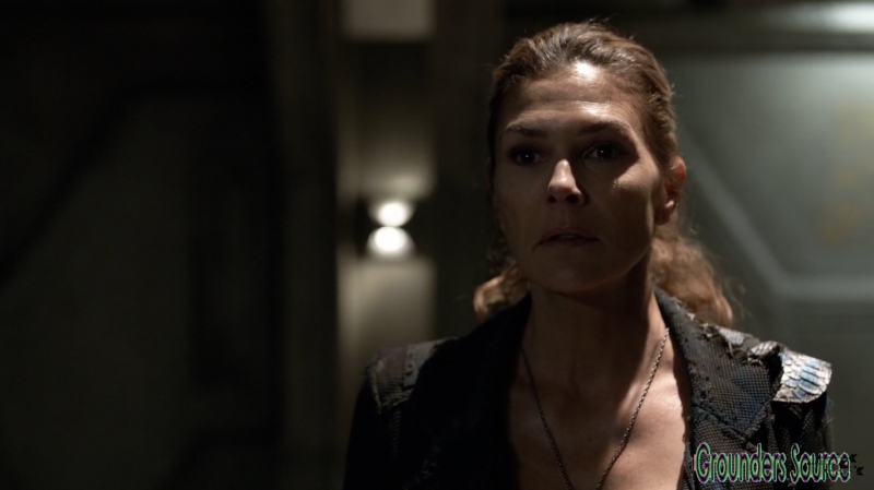 The Stealing Fire Season Three Episode Nine Captures-1711
