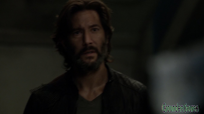 The Stealing Fire Season Three Episode Nine Captures-1707
