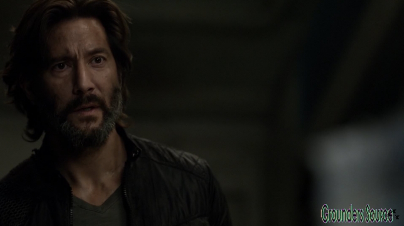 The Stealing Fire Season Three Episode Nine Captures-1706
