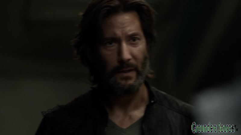The Stealing Fire Season Three Episode Nine Captures-1705
