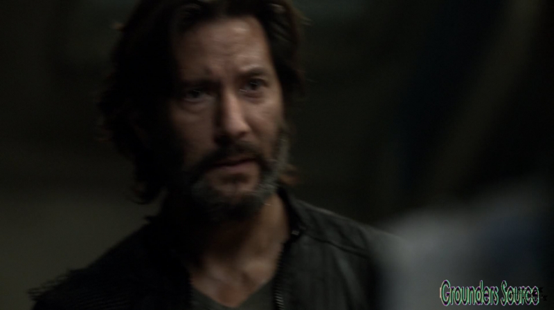The Stealing Fire Season Three Episode Nine Captures-1704
