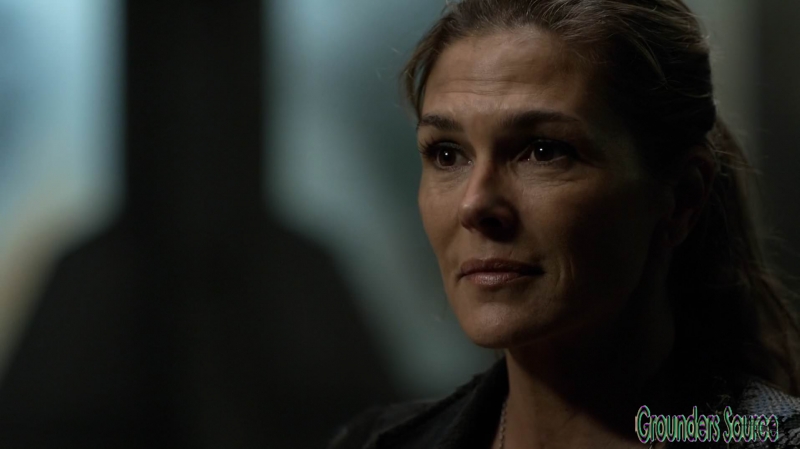 The Stealing Fire Season Three Episode Nine Captures-1702
