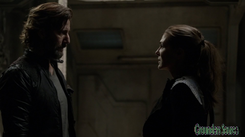 The Stealing Fire Season Three Episode Nine Captures-1699
