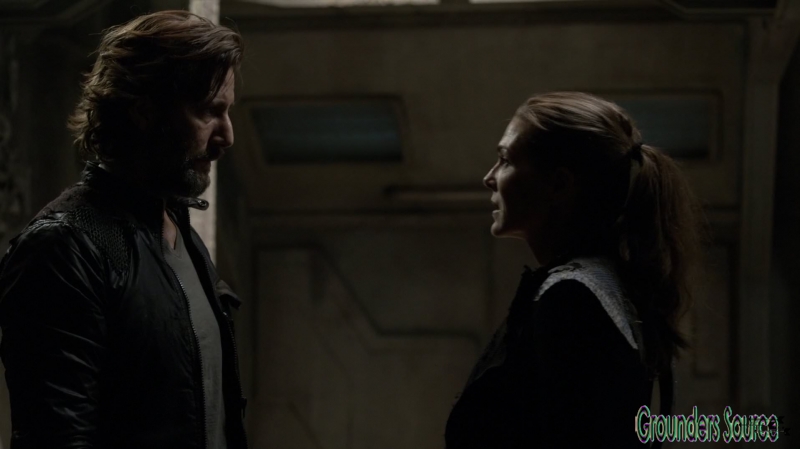 The Stealing Fire Season Three Episode Nine Captures-1698
