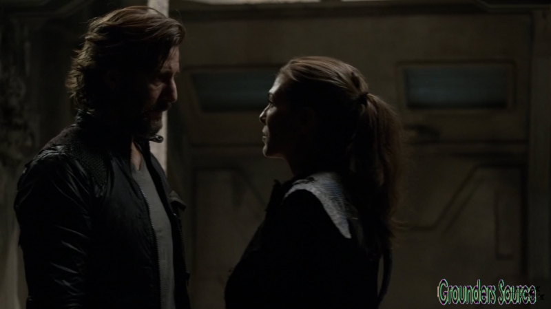 The Stealing Fire Season Three Episode Nine Captures-1697
