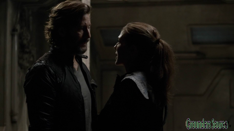 The Stealing Fire Season Three Episode Nine Captures-1696
