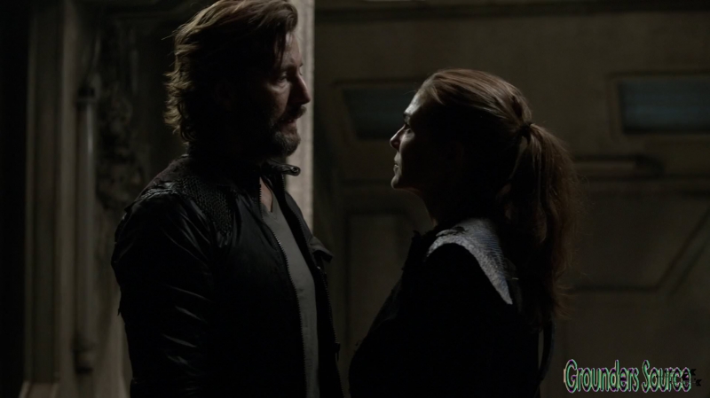 The Stealing Fire Season Three Episode Nine Captures-1695
