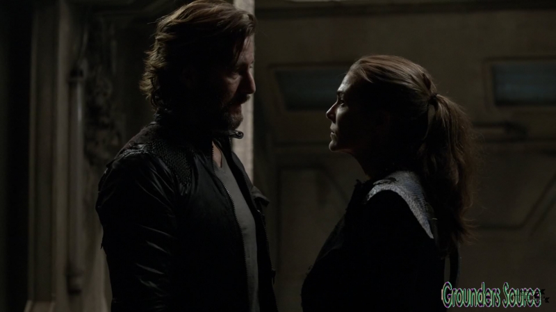 The Stealing Fire Season Three Episode Nine Captures-1694
