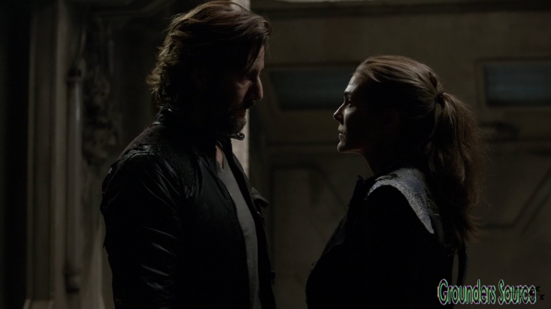 The Stealing Fire Season Three Episode Nine Captures-1693
